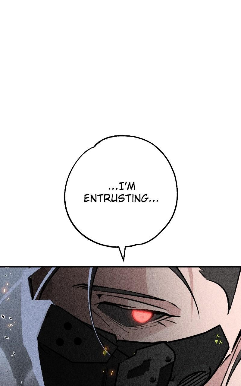 Devilish Son-In-Law Chapter 36 - Page 55