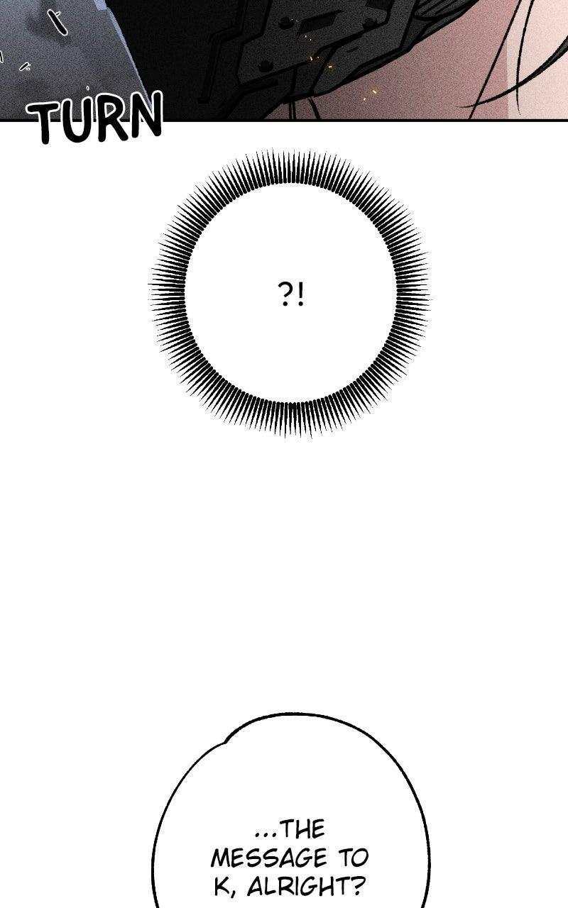 Devilish Son-In-Law Chapter 36 - Page 56