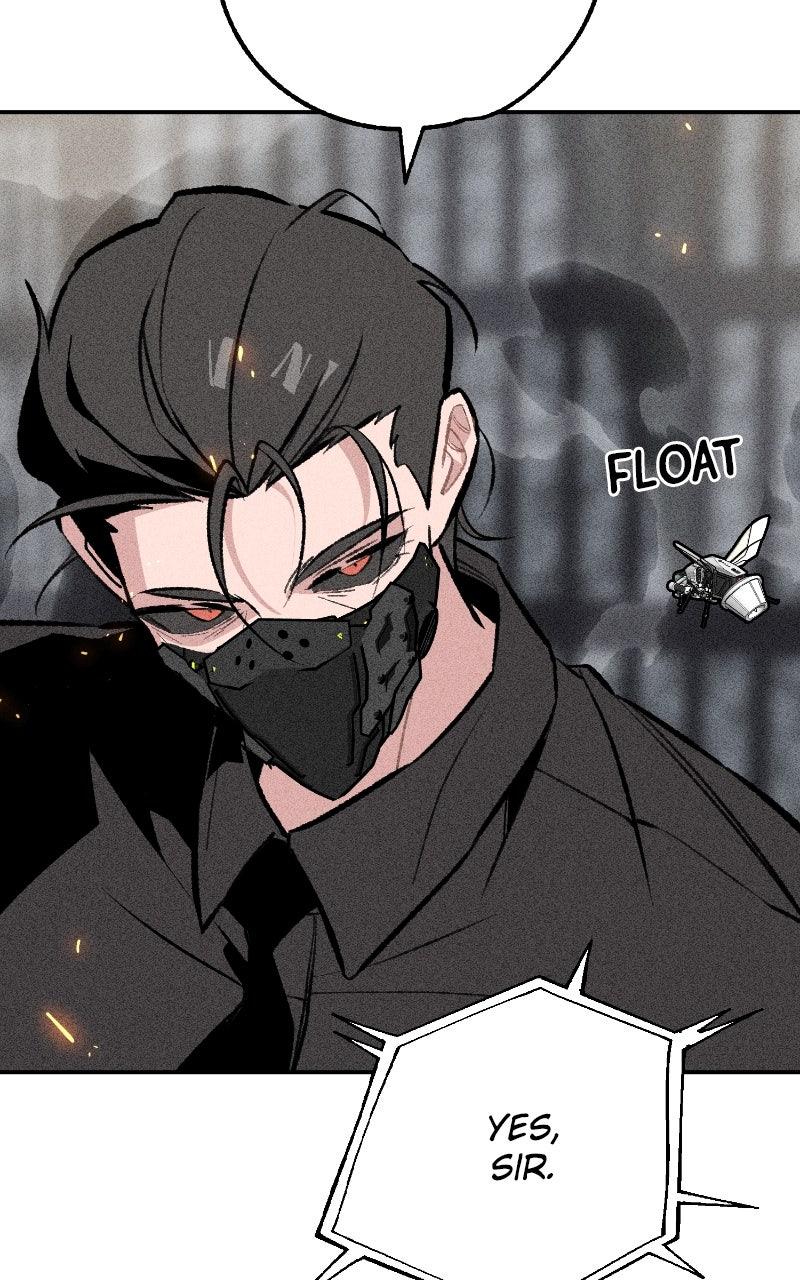 Devilish Son-In-Law Chapter 36 - Page 57