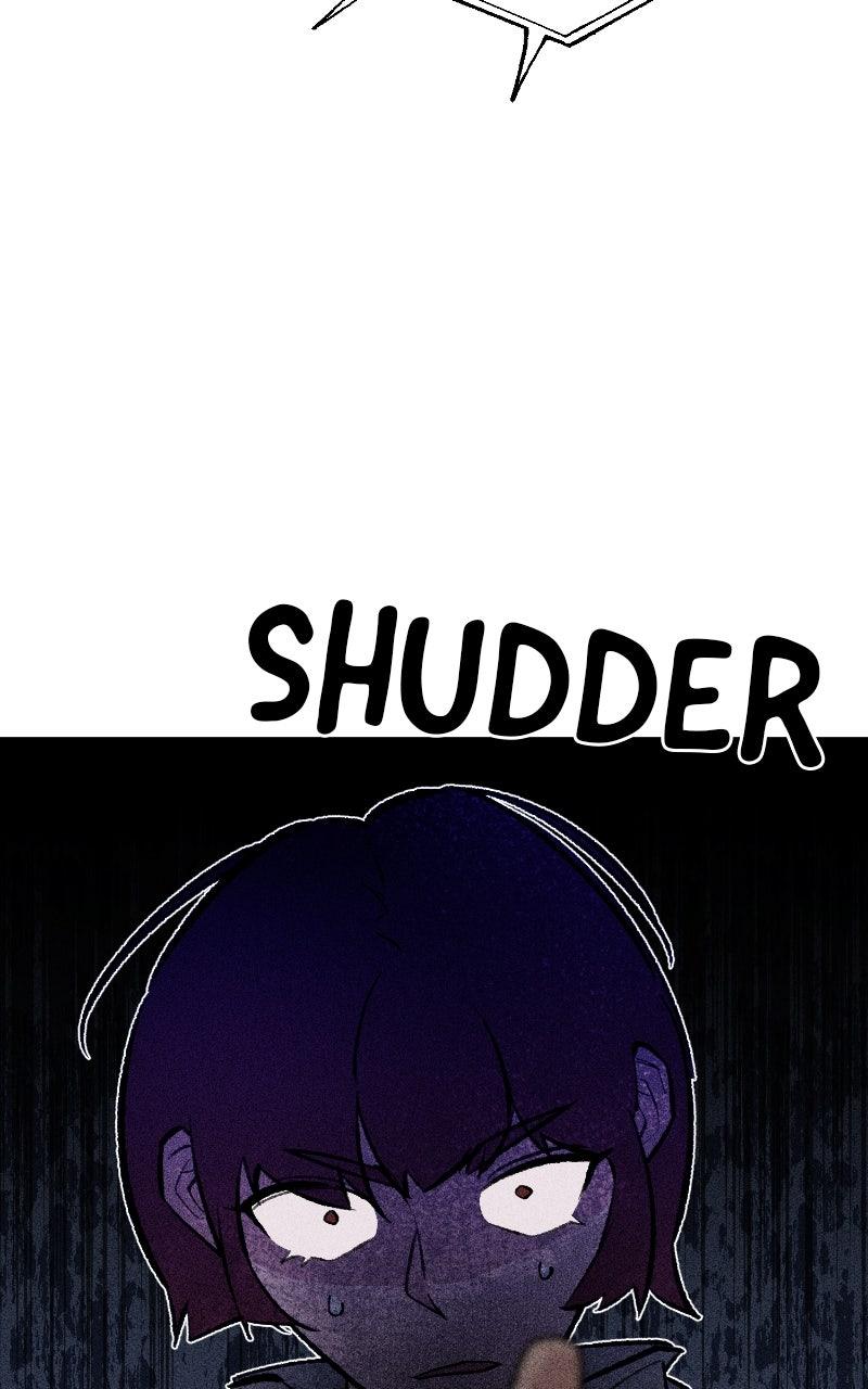 Devilish Son-In-Law Chapter 36 - Page 58