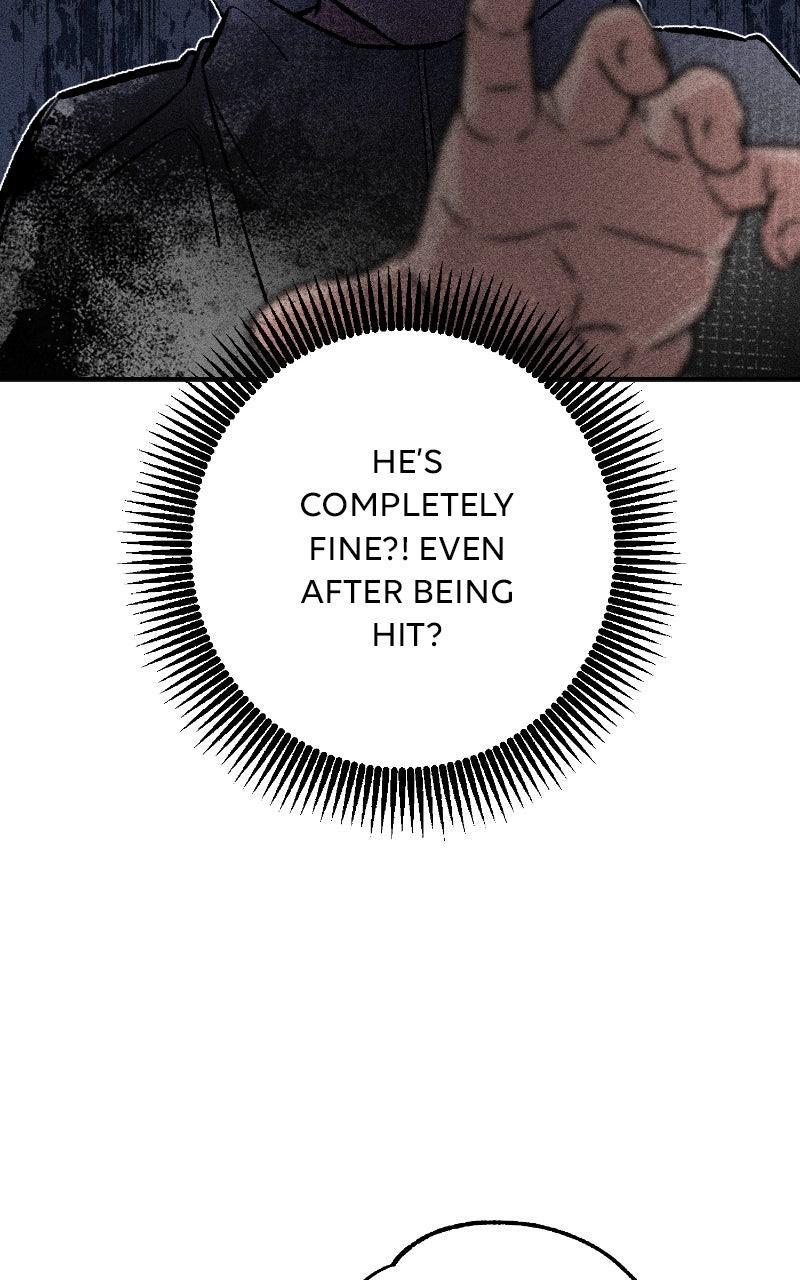 Devilish Son-In-Law Chapter 36 - Page 59