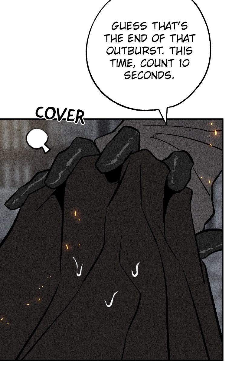 Devilish Son-In-Law Chapter 36 - Page 60