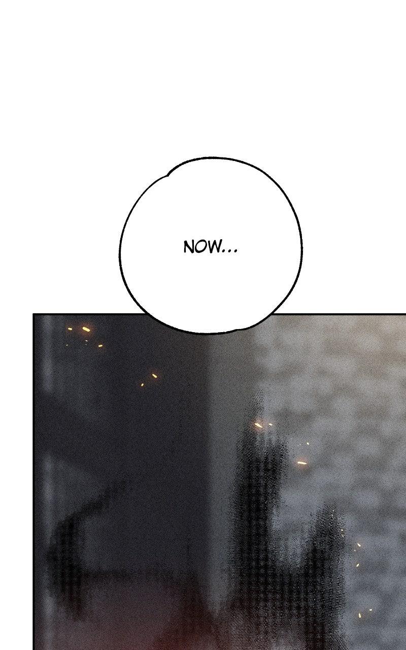 Devilish Son-In-Law Chapter 36 - Page 61