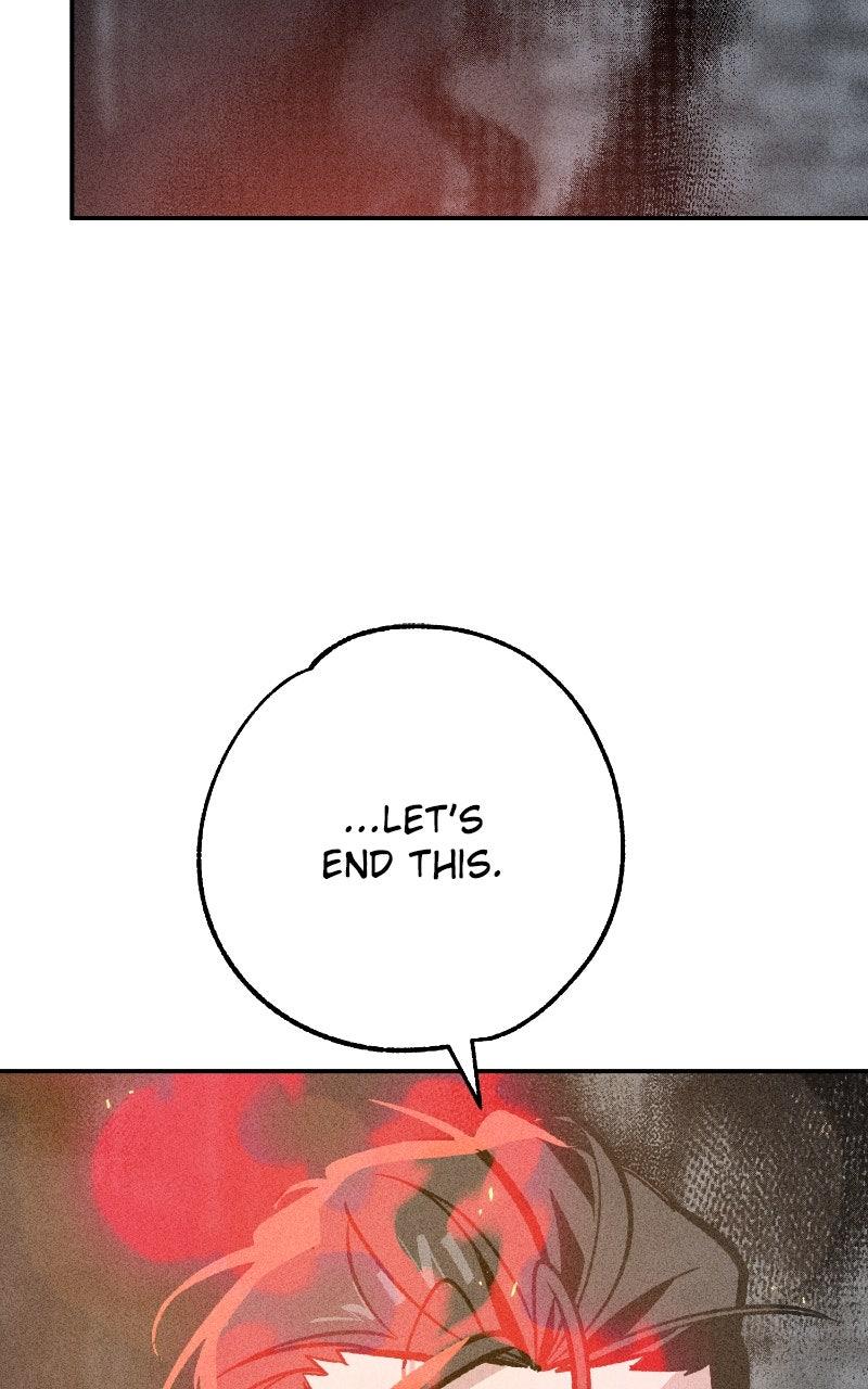 Devilish Son-In-Law Chapter 36 - Page 62