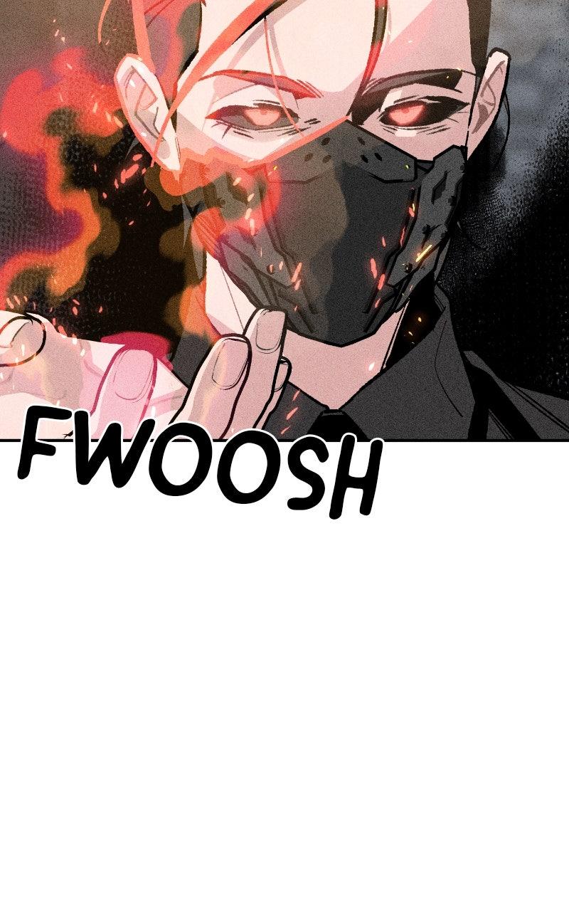 Devilish Son-In-Law Chapter 36 - Page 63