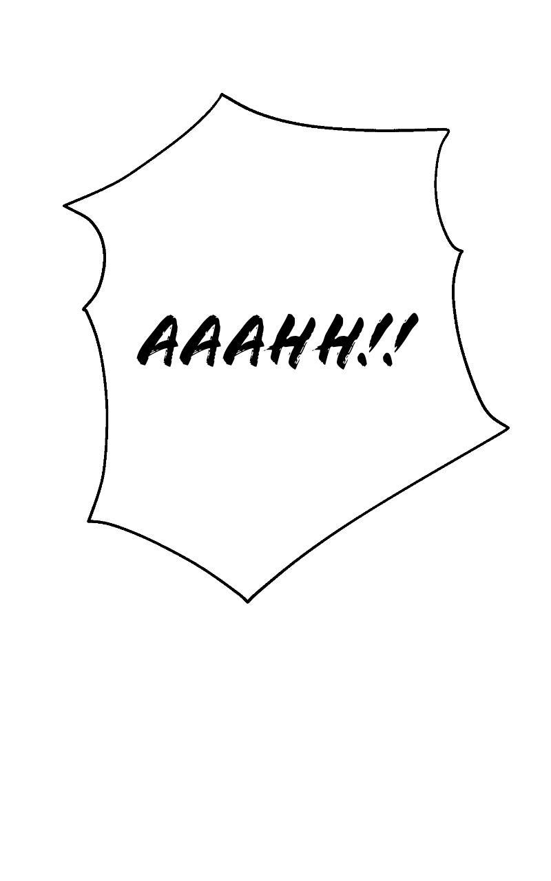 Devilish Son-In-Law Chapter 36 - Page 65