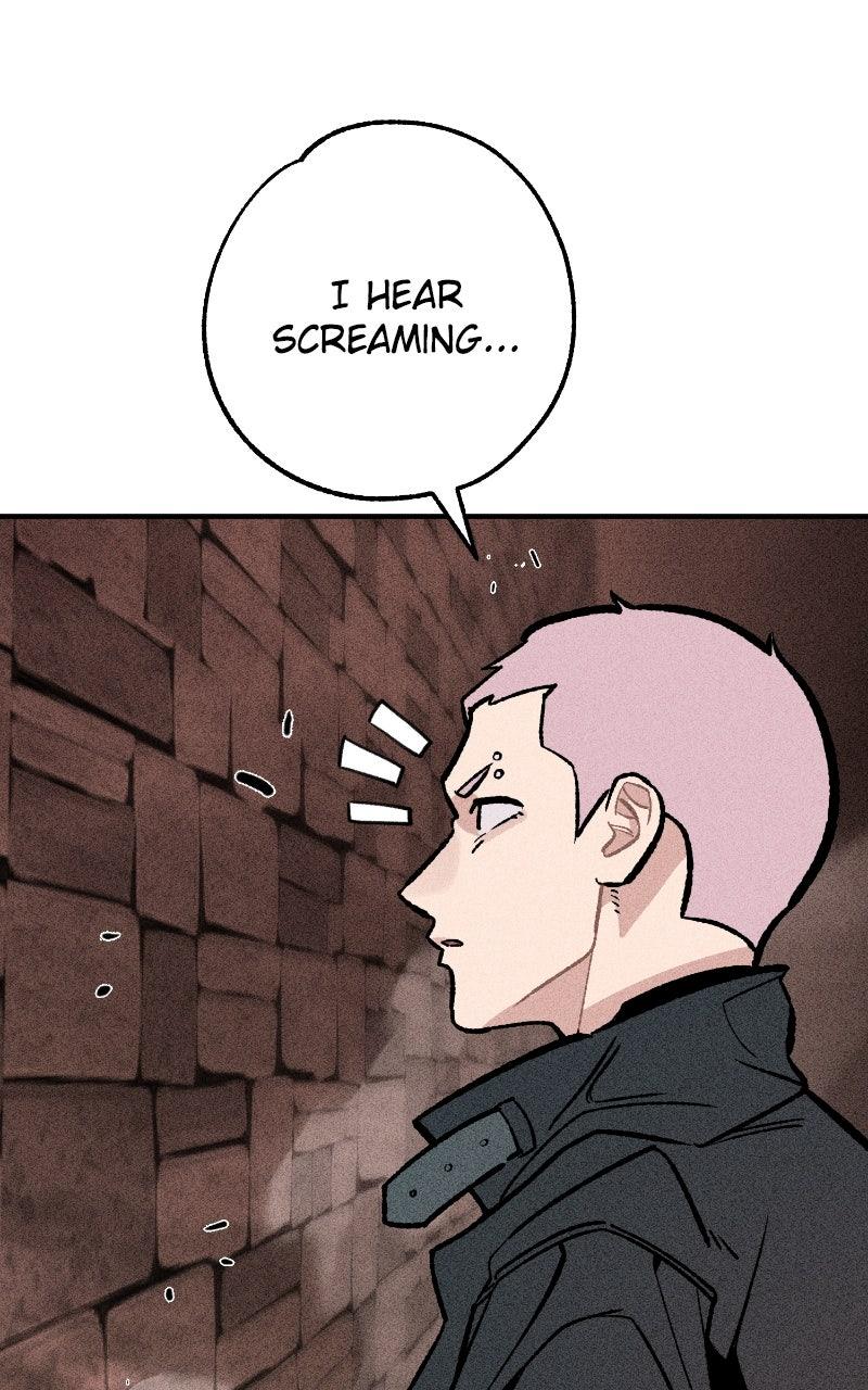 Devilish Son-In-Law Chapter 36 - Page 66