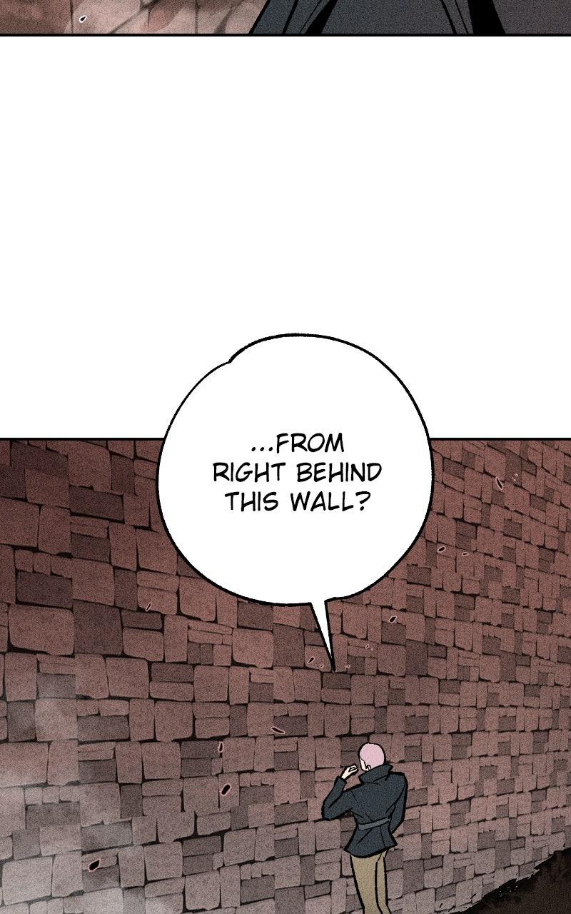 Devilish Son-In-Law Chapter 36 - Page 67