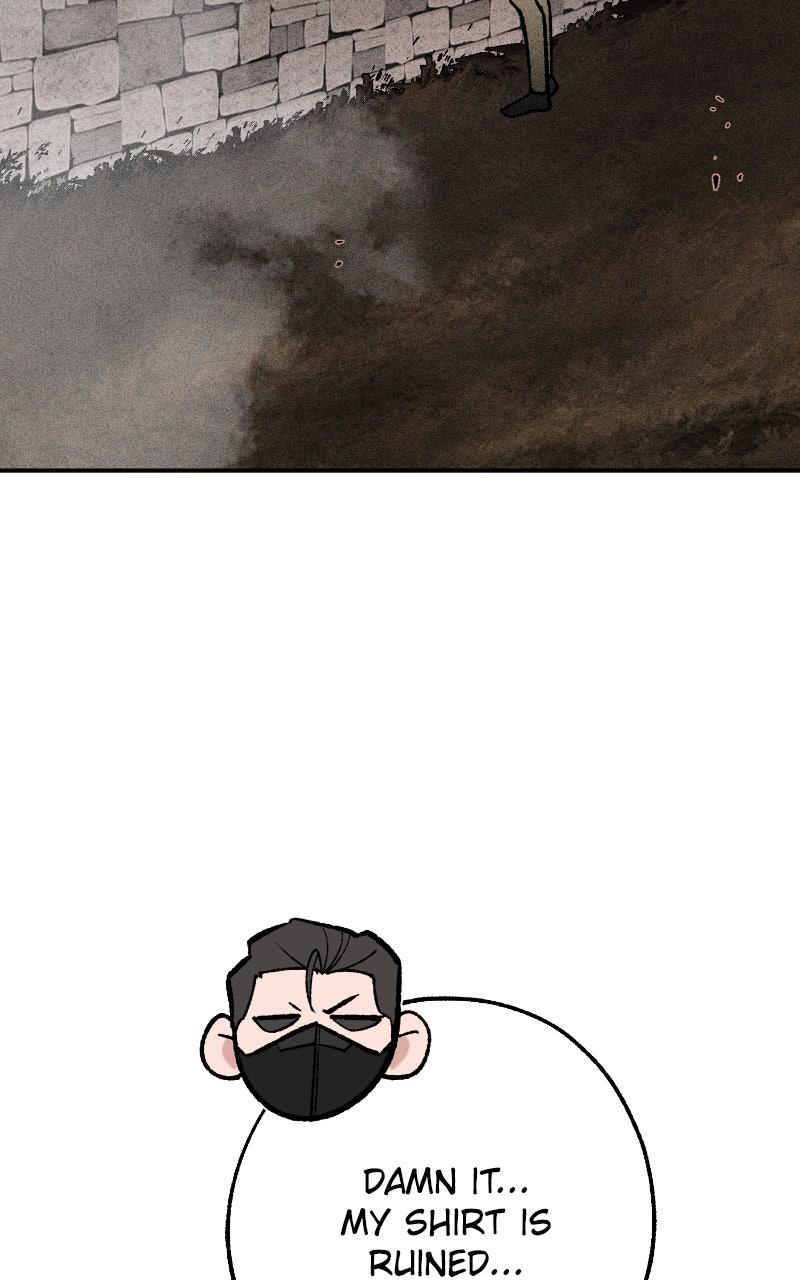 Devilish Son-In-Law Chapter 36 - Page 68