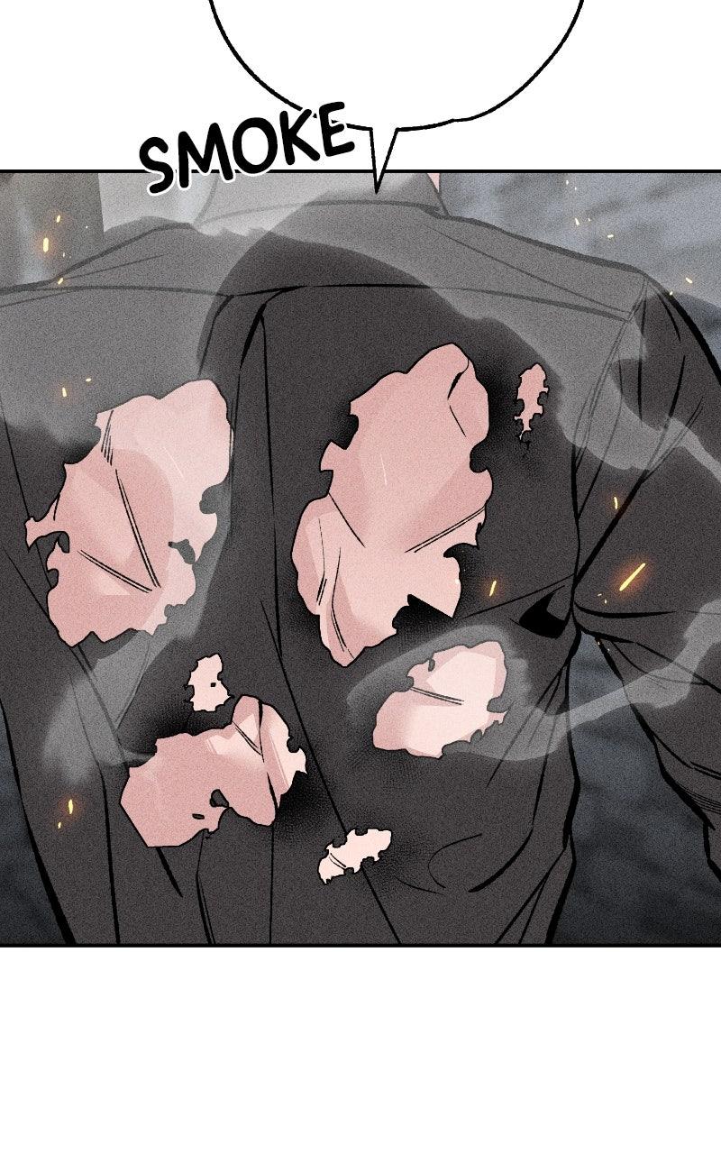 Devilish Son-In-Law Chapter 36 - Page 69