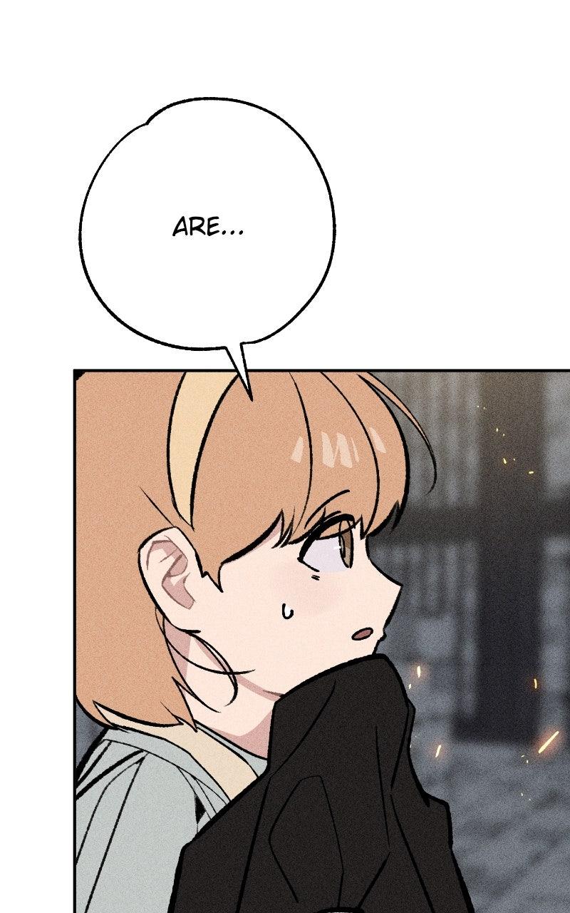 Devilish Son-In-Law Chapter 36 - Page 70