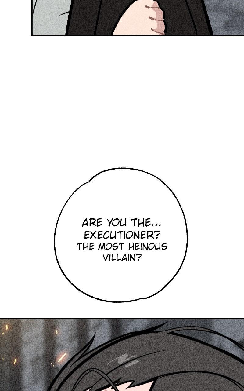 Devilish Son-In-Law Chapter 36 - Page 71