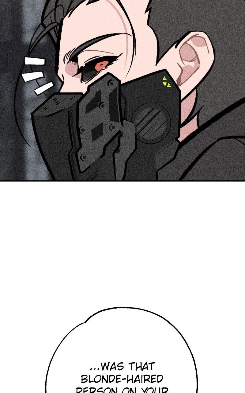 Devilish Son-In-Law Chapter 36 - Page 72