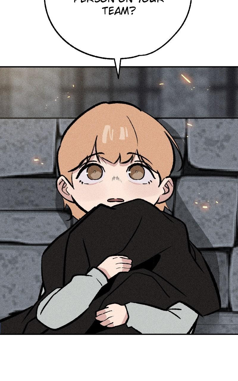 Devilish Son-In-Law Chapter 36 - Page 73