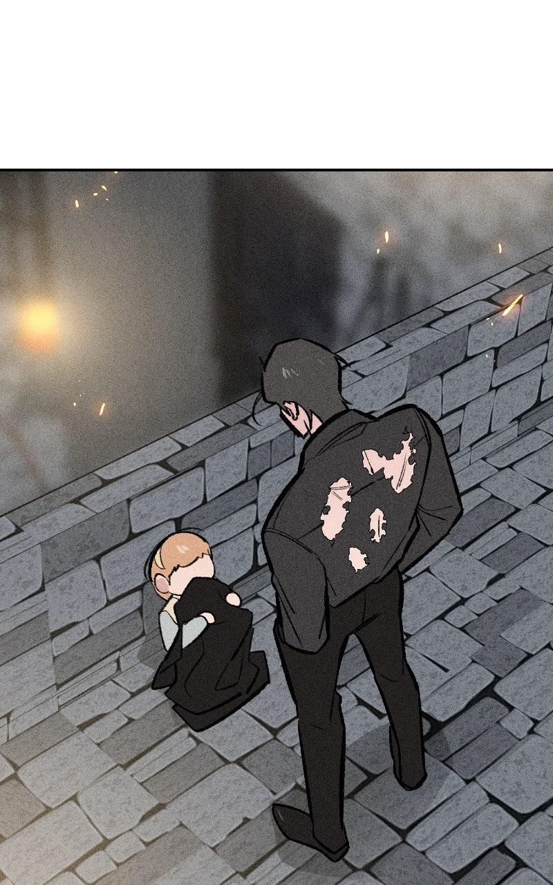 Devilish Son-In-Law Chapter 36 - Page 74