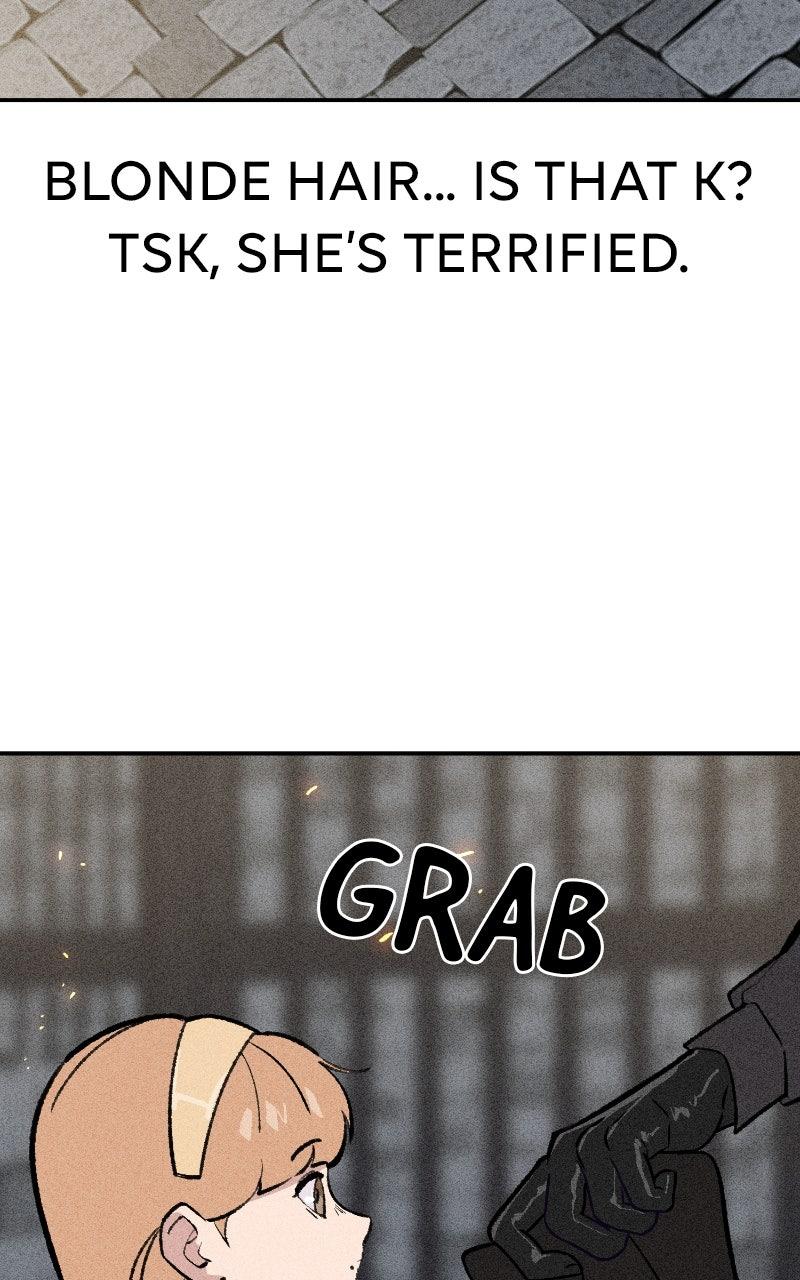 Devilish Son-In-Law Chapter 36 - Page 75