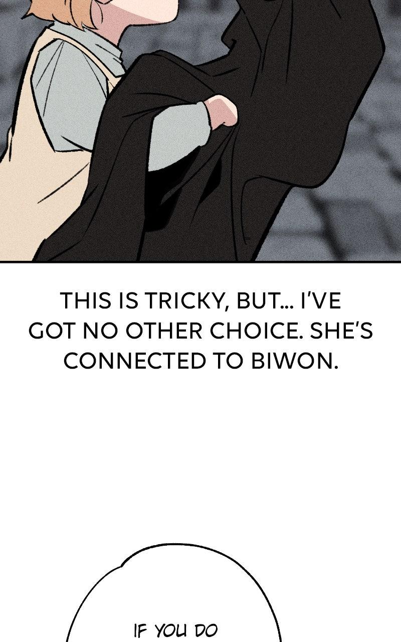 Devilish Son-In-Law Chapter 36 - Page 76