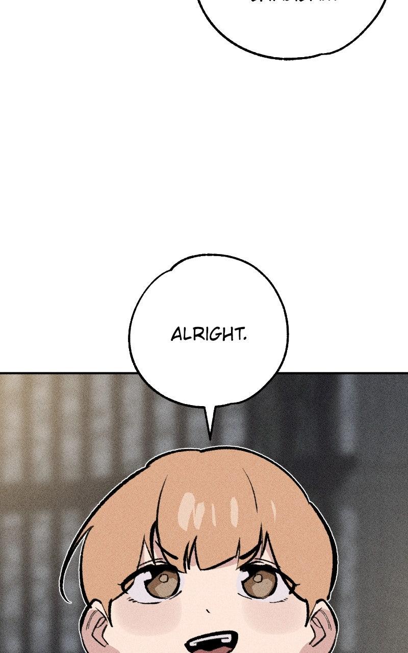 Devilish Son-In-Law Chapter 36 - Page 78