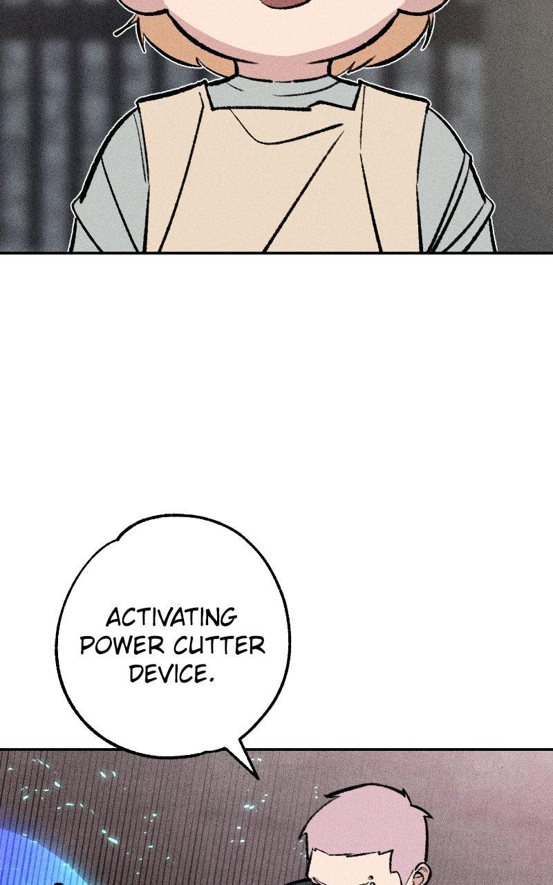 Devilish Son-In-Law Chapter 36 - Page 79