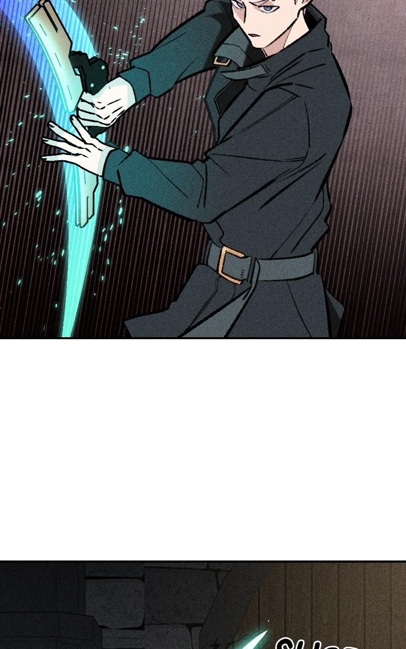 Devilish Son-In-Law Chapter 36 - Page 80