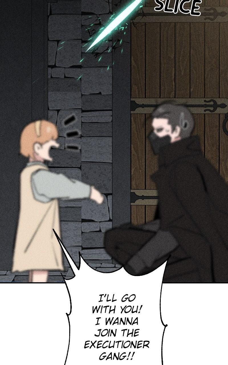 Devilish Son-In-Law Chapter 36 - Page 81