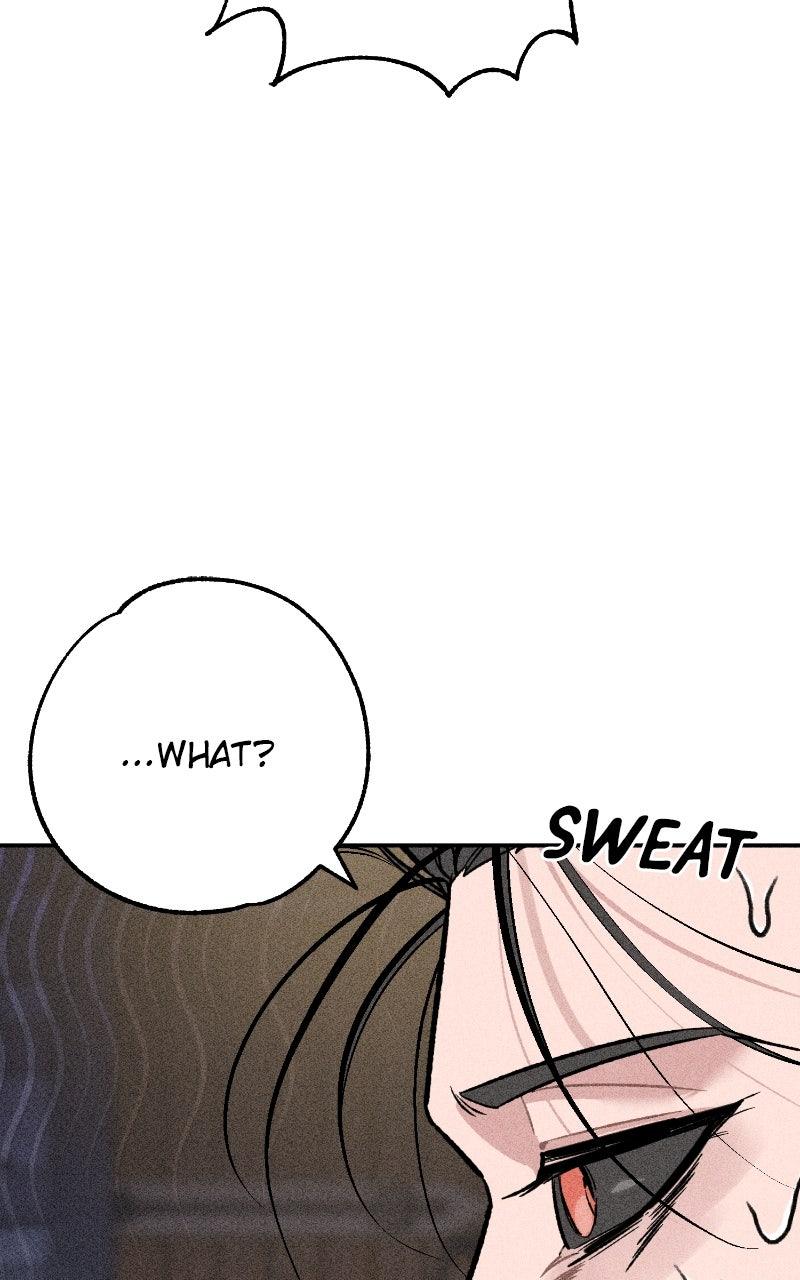 Devilish Son-In-Law Chapter 36 - Page 82