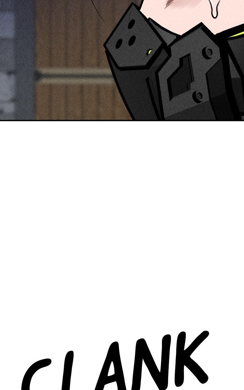 Devilish Son-In-Law Chapter 36 - Page 83