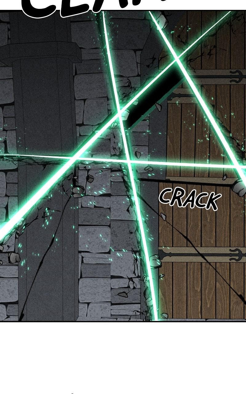 Devilish Son-In-Law Chapter 36 - Page 84