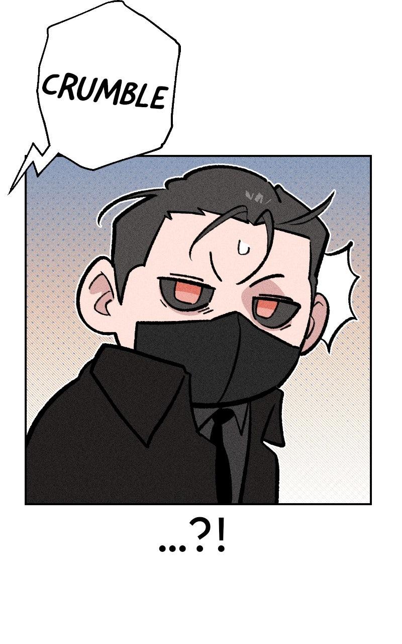 Devilish Son-In-Law Chapter 36 - Page 85