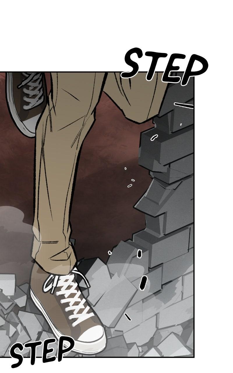 Devilish Son-In-Law Chapter 36 - Page 86