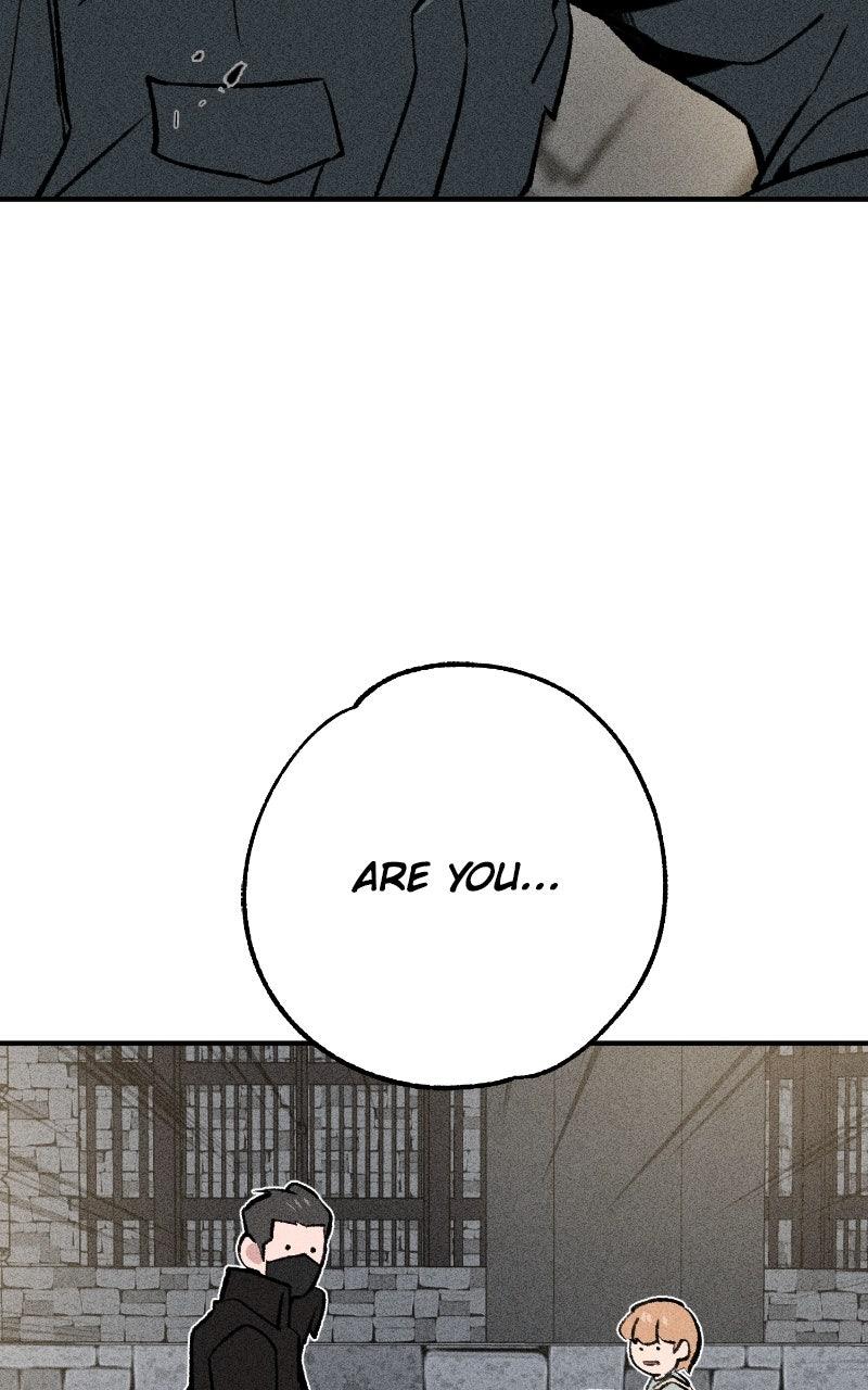 Devilish Son-In-Law Chapter 36 - Page 88