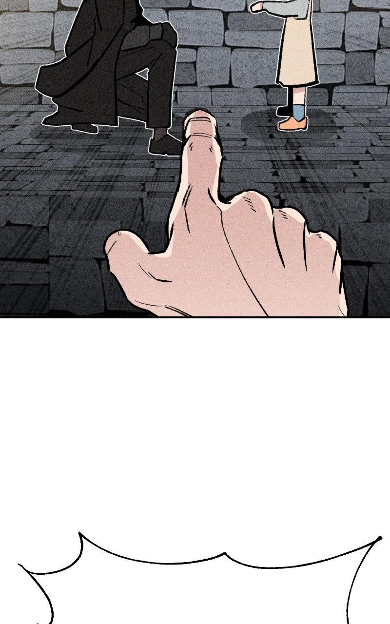 Devilish Son-In-Law Chapter 36 - Page 89