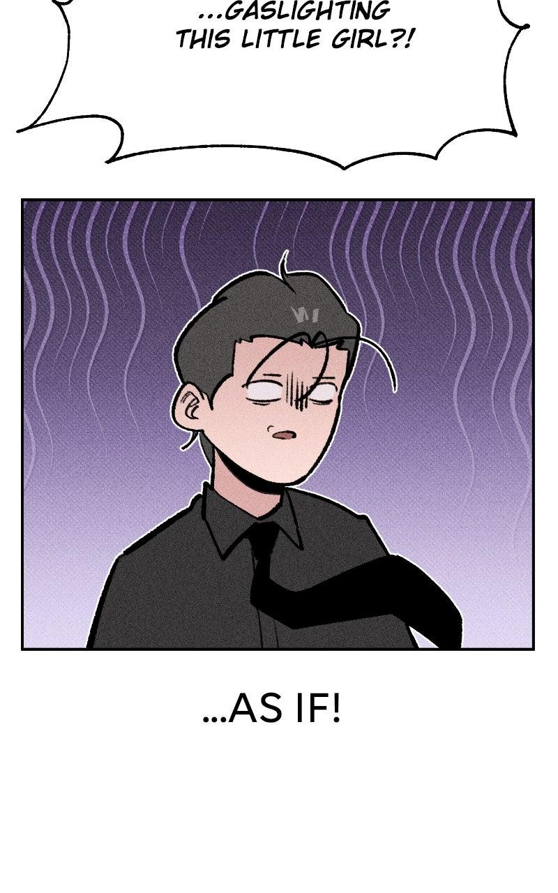 Devilish Son-In-Law Chapter 36 - Page 90