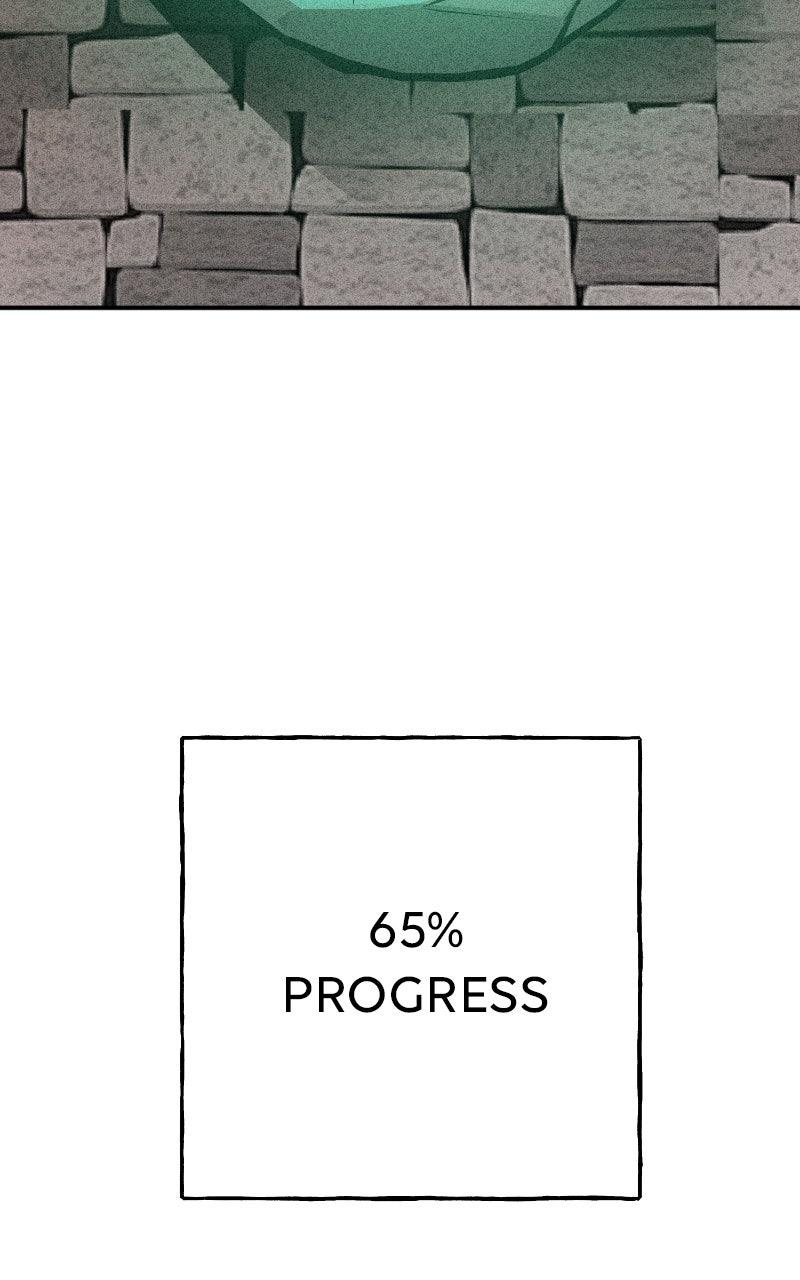 Devilish Son-In-Law Chapter 36 - Page 92