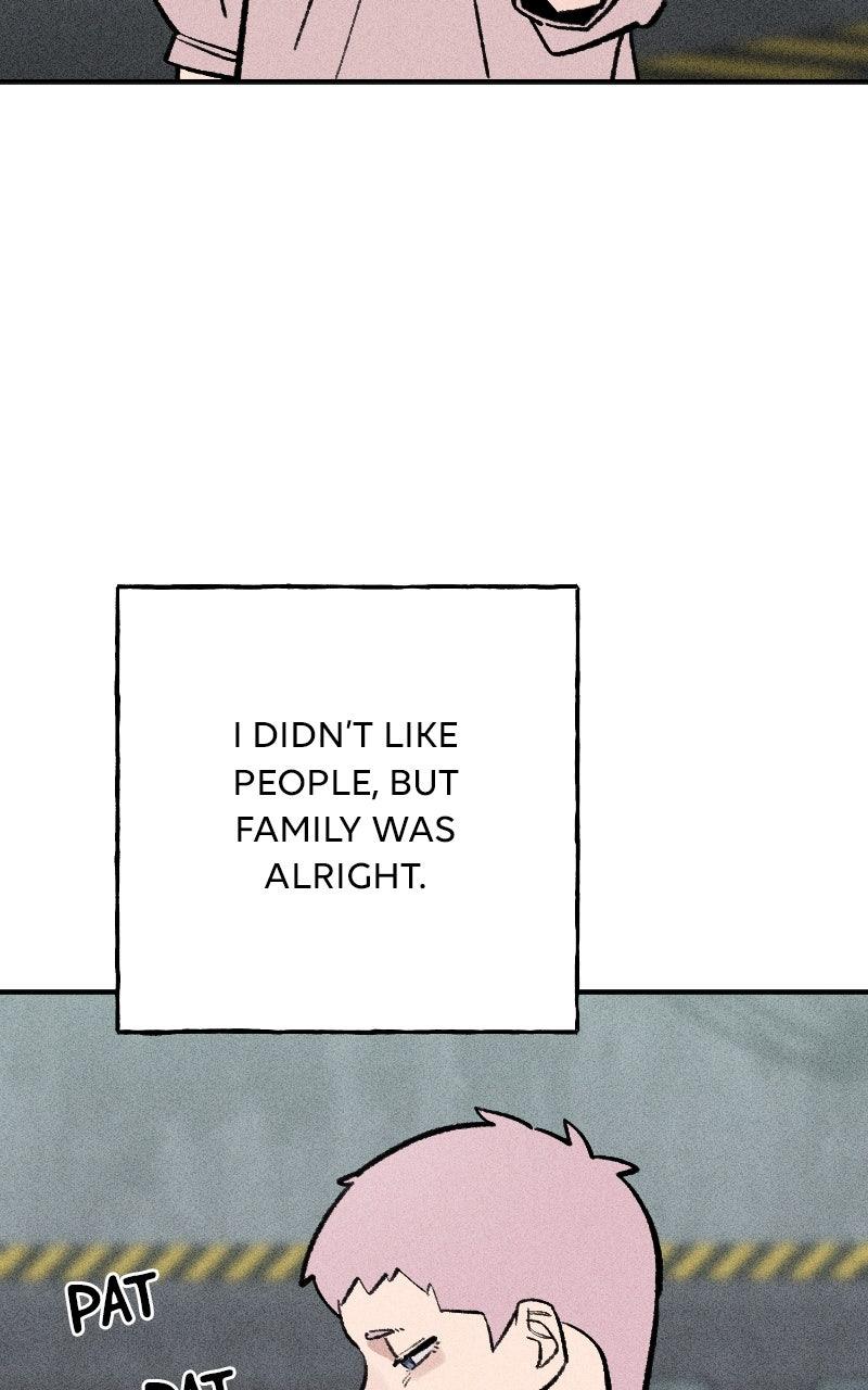 Devilish Son-In-Law Chapter 37 - Page 6