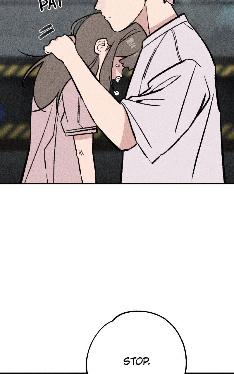 Devilish Son-In-Law Chapter 37 - Page 7