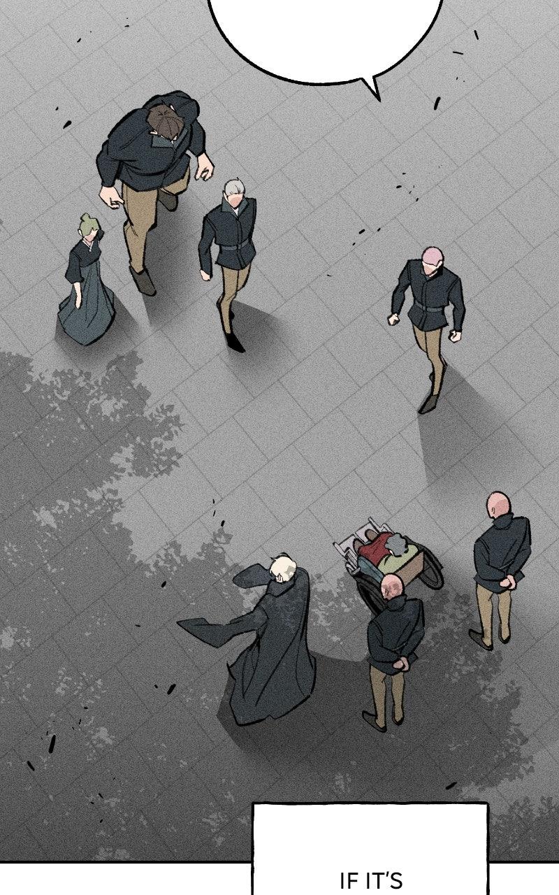 Devilish Son-In-Law Chapter 37 - Page 8