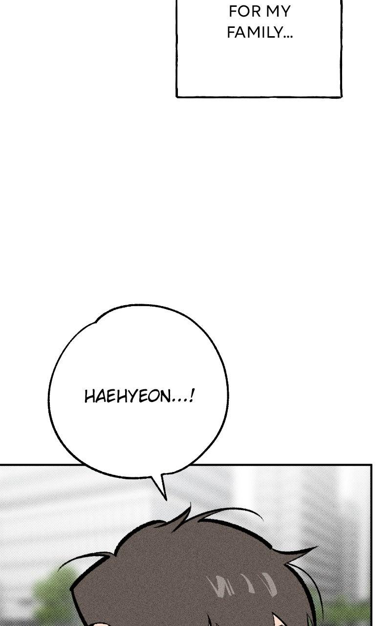 Devilish Son-In-Law Chapter 37 - Page 9