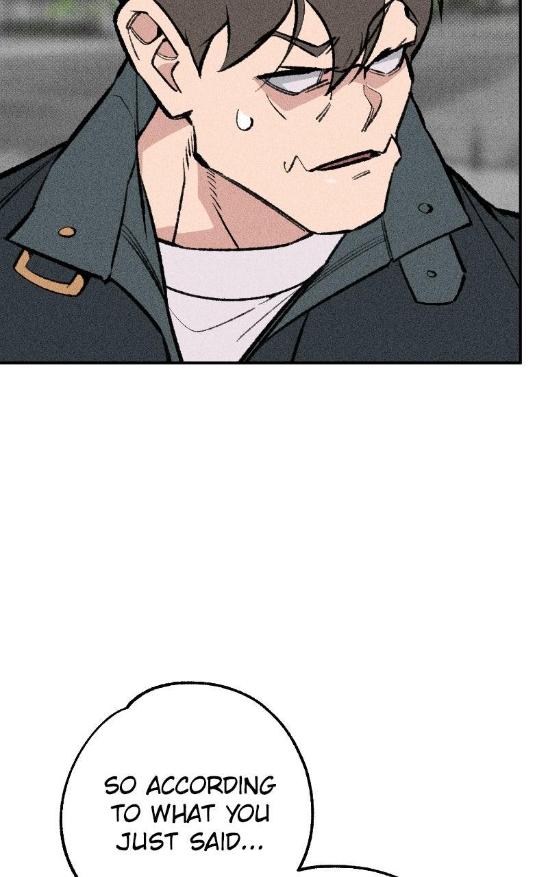 Devilish Son-In-Law Chapter 37 - Page 10