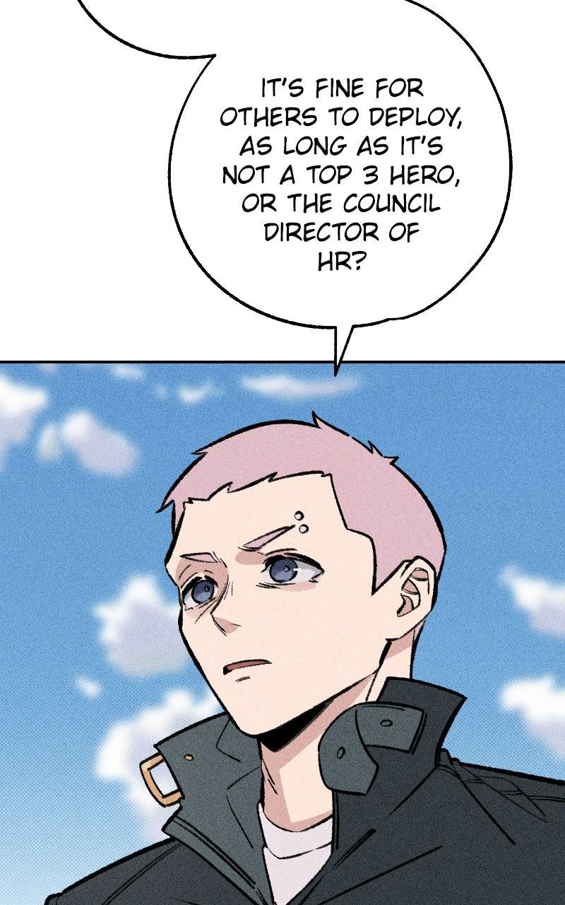 Devilish Son-In-Law Chapter 37 - Page 11