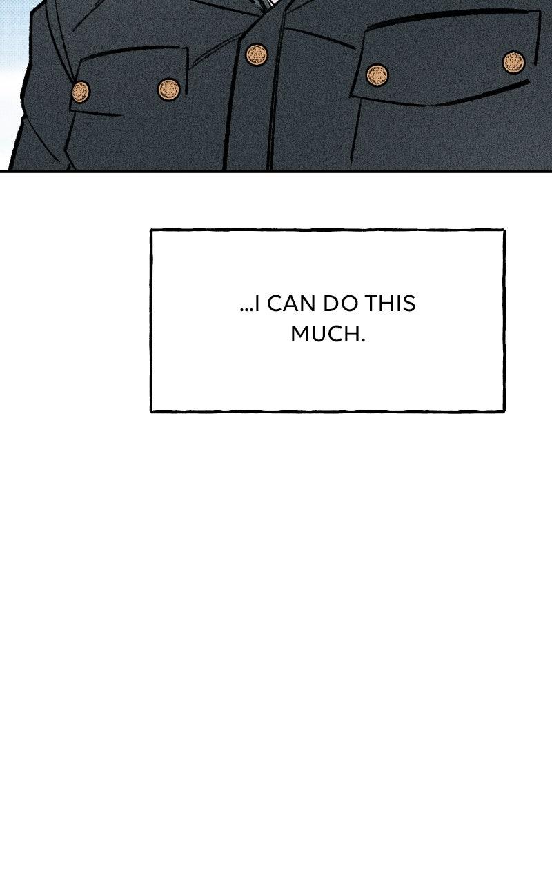 Devilish Son-In-Law Chapter 37 - Page 12