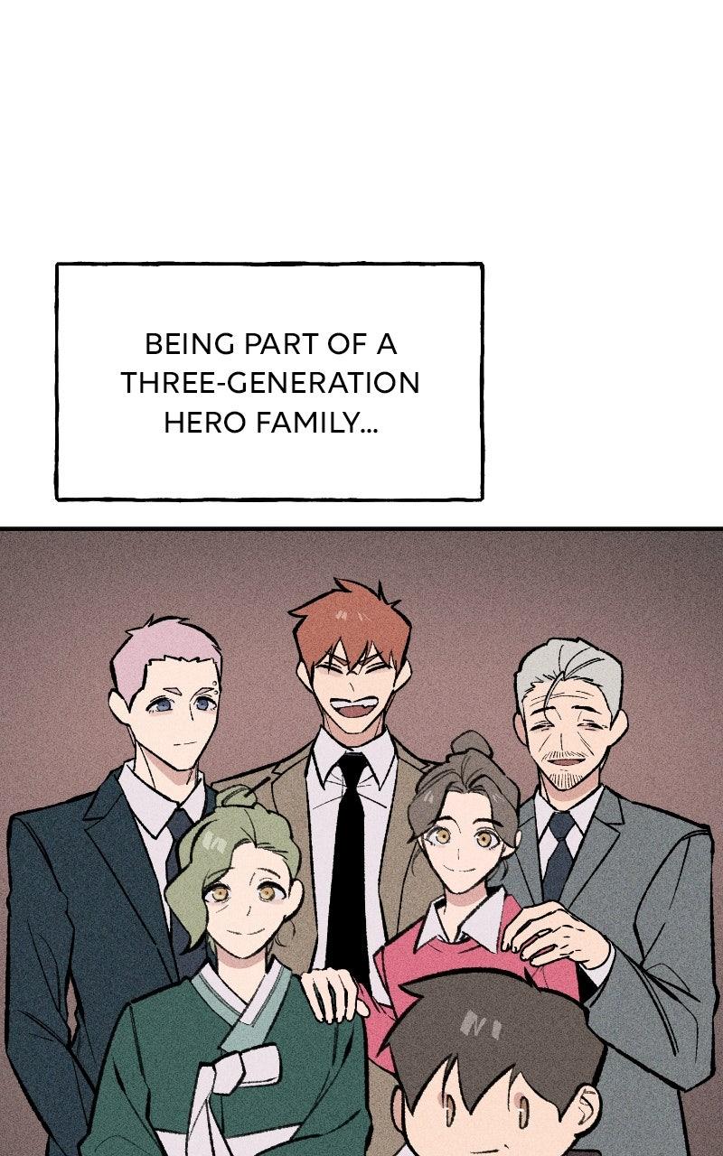 Devilish Son-In-Law Chapter 37 - Page 14