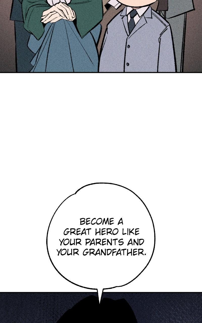 Devilish Son-In-Law Chapter 37 - Page 15