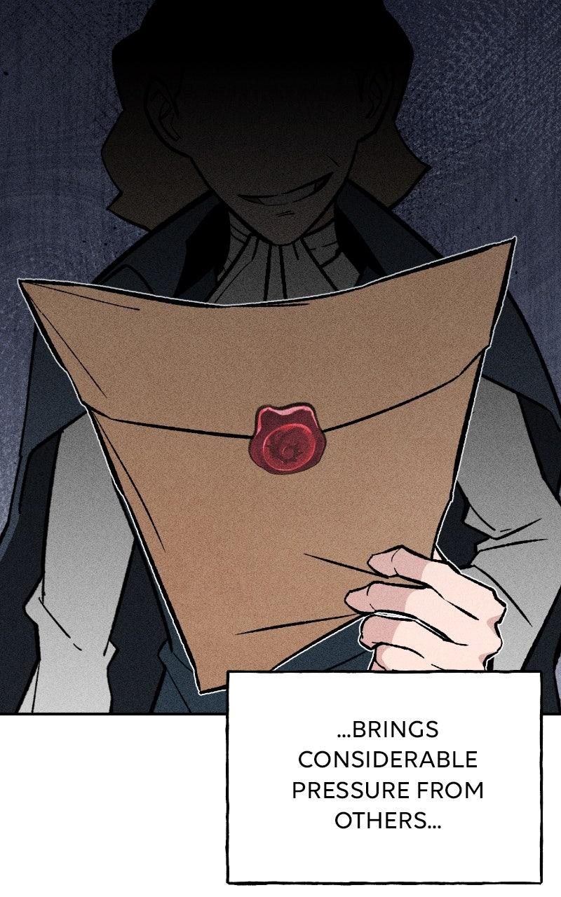 Devilish Son-In-Law Chapter 37 - Page 16