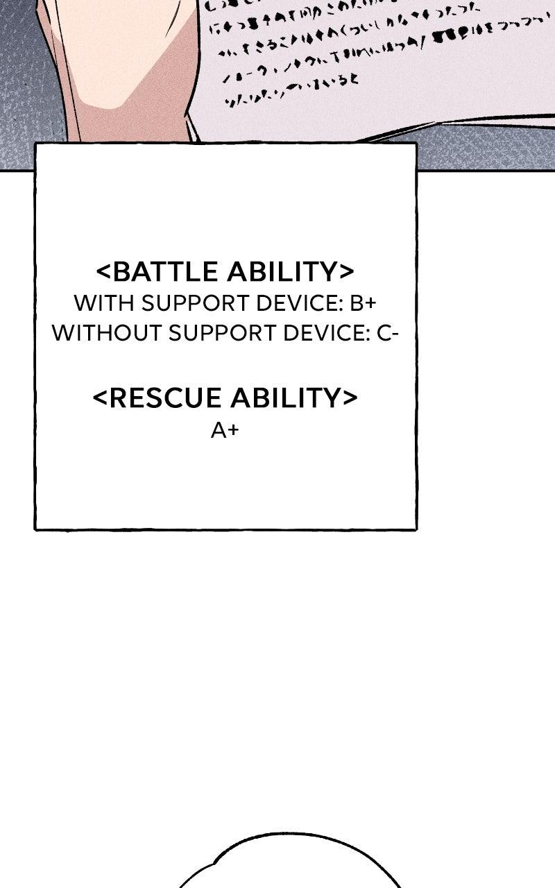 Devilish Son-In-Law Chapter 37 - Page 18