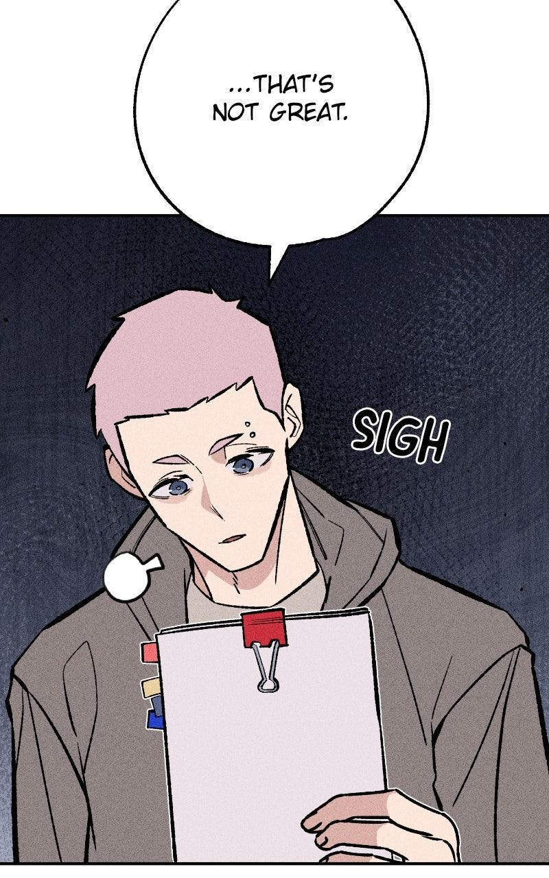 Devilish Son-In-Law Chapter 37 - Page 19