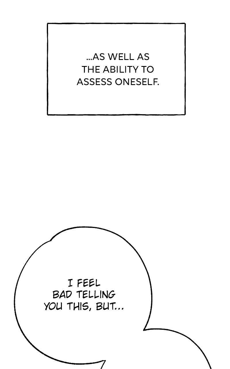 Devilish Son-In-Law Chapter 37 - Page 20