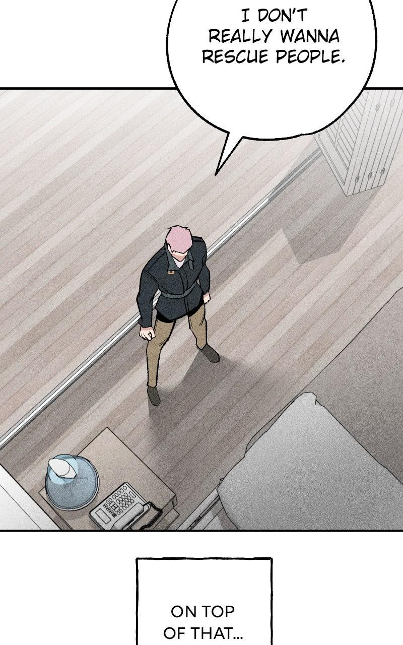 Devilish Son-In-Law Chapter 37 - Page 21