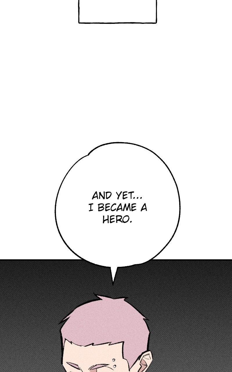 Devilish Son-In-Law Chapter 37 - Page 22