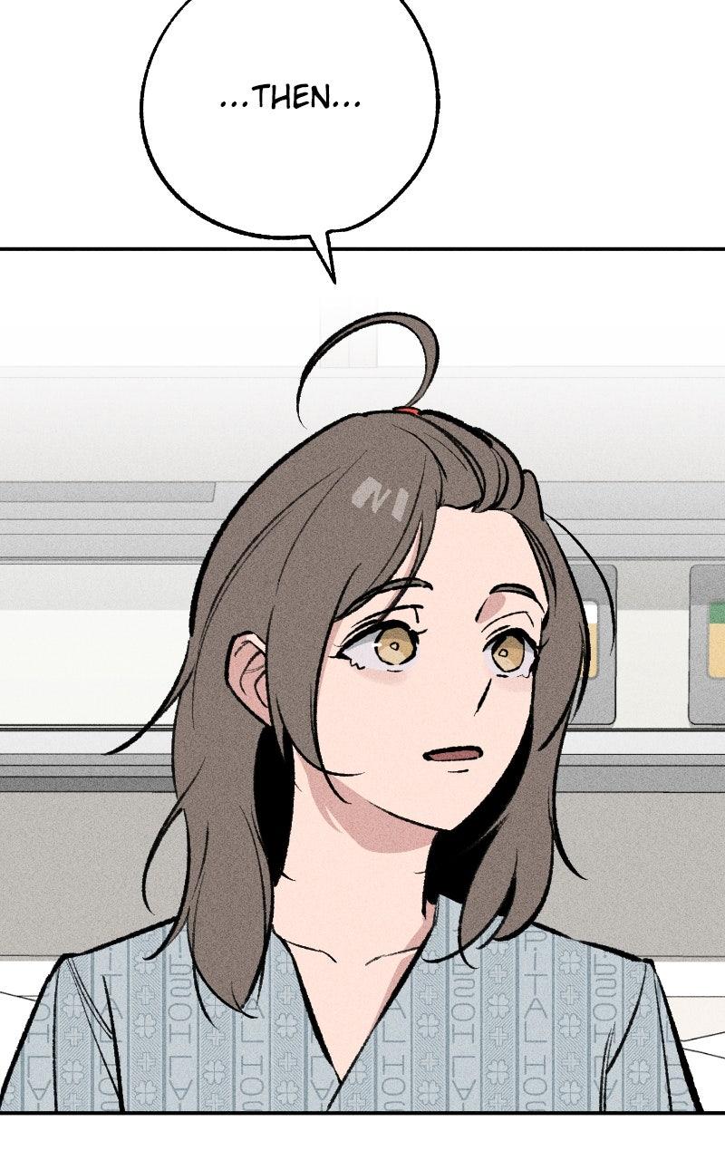 Devilish Son-In-Law Chapter 37 - Page 24